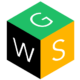 Logo-GoWorkSpace